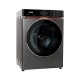 Пральна машина PRIME Technics PWF 91479 SID