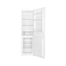 Холодильник PRIME Technics RFN 1832 E (RFN1832E)