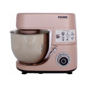Кухонный комбайн PRIME Technics PSM 1976 PK