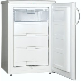 Морозильная камера Snaige F10SM-T6002E
