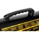 Обогреватель Neo Tools 90-080