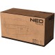Обогреватель Neo Tools 90-080