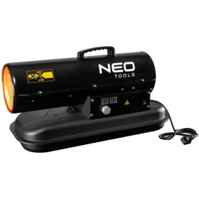 Обогреватель Neo Tools 90-080