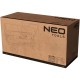 Обогреватель Neo Tools 90-081