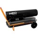 Обогреватель Neo Tools 90-082 Обогреватель Neo Tools 90-082