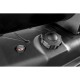 Обогреватель Neo Tools 90-082 Обогреватель Neo Tools 90-082