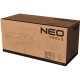 Обогреватель Neo Tools 90-082 Обогреватель Neo Tools 90-082