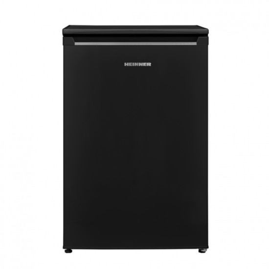 Морозильная камера HEINNER HFF-V102BKE++ Морозильная камера HEINNER HFF-V102BKE++
