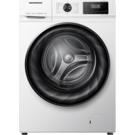 Пральна машина HEINNER MASINA DE SPALAT RUFE HEINNER HWM-H1014INVA+++ (HWM-H1014INVA+++)