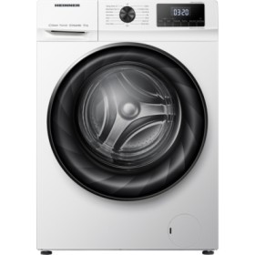 Стиральная машина HEINNER MASINA DE SPALAT RUFE HEINNER HWM-H1014INVA+++ (HWM-H1014INVA+++)