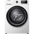 Стиральная машина HEINNER MASINA DE SPALAT RUFE HEINNER HWM-H1014INVA+++ (HWM-H1014INVA+++)