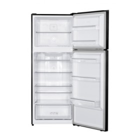 Холодильник HEINNER HF-HM415NFDXE++