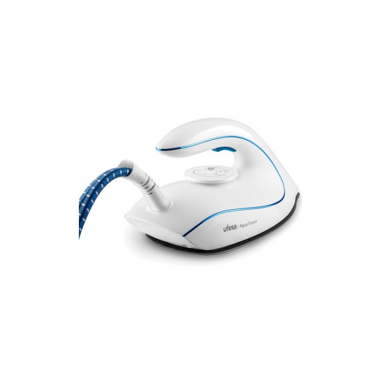 Паровая станция Ufesa AQUA STEAM (80205362)