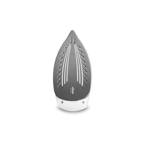 Паровая станция Ufesa AQUA STEAM (80205362)