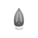 Паровая станция Ufesa AQUA STEAM (80205362)