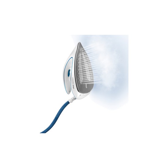Паровая станция Ufesa AQUA STEAM (80205362)
