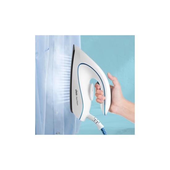 Паровая станция Ufesa AQUA STEAM (80205362)