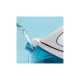 Паровая станция Ufesa AQUA STEAM (80205362)