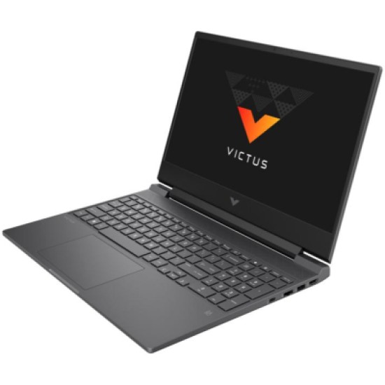 Ноутбук HP Victus 15-fb2000ua (B23A2EA)