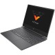 Ноутбук HP Victus 15-fb2000ua (B23A2EA)