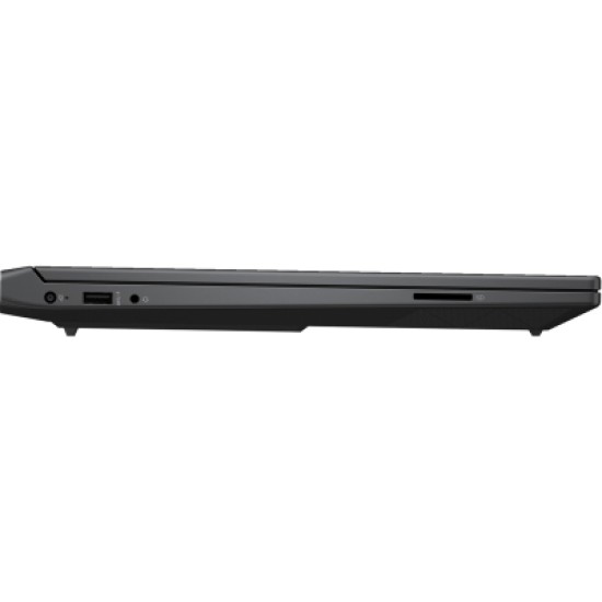 Ноутбук HP Victus 15-fb2000ua (B23A2EA)