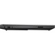 Ноутбук HP Victus 15-fb2000ua (B23A2EA)