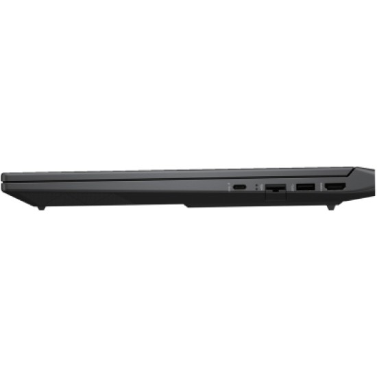 Ноутбук HP Victus 15-fb2000ua (B23A2EA)