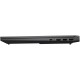 Ноутбук HP Victus 15-fb2000ua (B23A2EA)