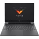 Ноутбук HP Victus 15-fb2000ua (B23A2EA)