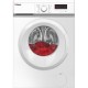 Пральна машина Hansa WHN610D1W Пральна машина Hansa WHN610D1W