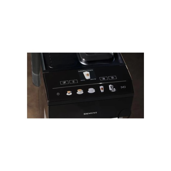 Кофемашина Siemens TP511R01 Кофемашина Siemens TP511R01
