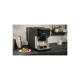 Кофемашина Siemens TP511R01 Кофемашина Siemens TP511R01
