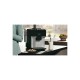 Кофемашина Siemens TP511R01 Кофемашина Siemens TP511R01