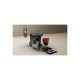 Кофемашина Siemens TP511R01 Кофемашина Siemens TP511R01
