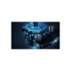 Кофемашина Siemens TP511R01 Кофемашина Siemens TP511R01