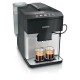 Кофемашина Siemens TP511R01 Кофемашина Siemens TP511R01