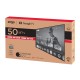 Телевизор Ergo 50JUQ85 Телевизор Ergo 50JUQ85