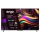 Телевизор Ergo 55MQ90PRO Телевизор Ergo 55MQ90PRO