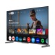 Телевизор Ergo 65MQ90PRO Телевизор Ergo 65MQ90PRO