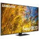 Телевизор Samsung QE55QN95DAUXUA Телевизор Samsung QE55QN95DAUXUA