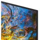 Телевизор Samsung QE55QN95DAUXUA Телевизор Samsung QE55QN95DAUXUA