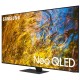 Телевизор Samsung QE55QN95DAUXUA Телевизор Samsung QE55QN95DAUXUA