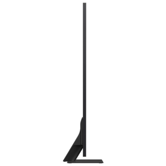 Телевизор Samsung QE55QN95DAUXUA Телевизор Samsung QE55QN95DAUXUA