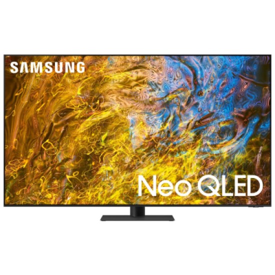 Телевизор Samsung QE55QN95DAUXUA Телевизор Samsung QE55QN95DAUXUA