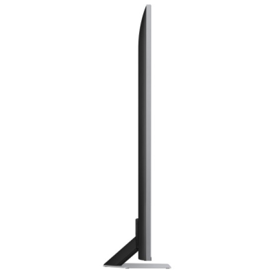 Телевизор Samsung QE85Q80DAUXUA Телевизор Samsung QE85Q80DAUXUA