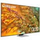 Телевизор Samsung QE85Q80DAUXUA Телевизор Samsung QE85Q80DAUXUA
