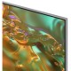 Телевизор Samsung QE85Q80DAUXUA Телевизор Samsung QE85Q80DAUXUA