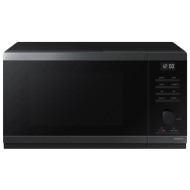 Микроволновая печь Samsung MS23DG4504AGUA