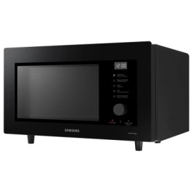 Микроволновая печь Samsung MC32DG7646KKUA