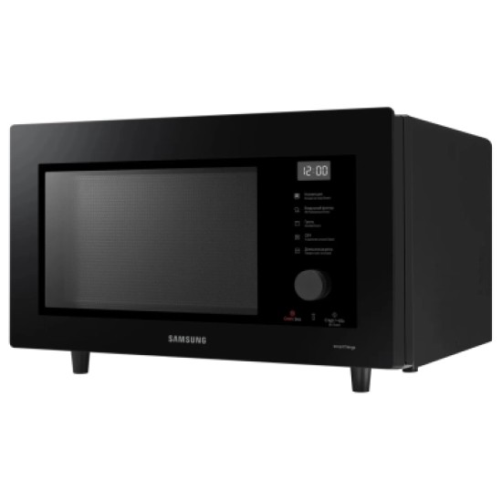 Микроволновая печь Samsung MC32DG7646KKUA
